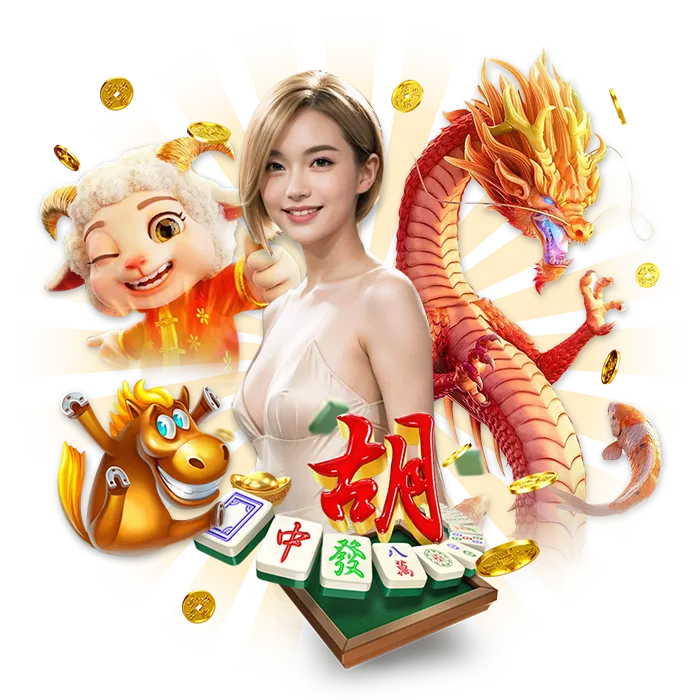 เล่น shark-slot